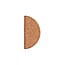 Produktvariantti - Copper Shimmer