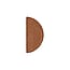 Produktvariantti - Satin Cocoa