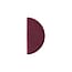 Produktvariantti - Satin Plum