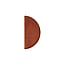 Produktvariantti - Satin Copper