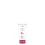 Produktvariant - 75 ml