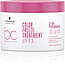 Produktvariant - 500 ml