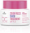 Produktvariant - 200 ml