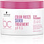Produktvariant - 500 ml