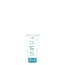 Produktvariant - 75 ml