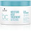Produktvariant - 500 ml