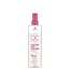 Produktvariant - 400 ml