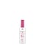 Produktvariant - 100 ml
