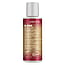 Produktvariantti - 50 ml