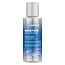 Produktvariantti - 50 ml
