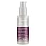 Produktvariantti - 50 ml
