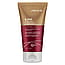 Produktvariantti - 50 ml
