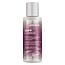 Produktvariantti - 50 ml