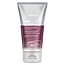 Produktvariantti - 50 ml