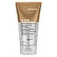 Produktvariantti - 50 ml