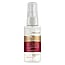 Produktvariantti - 50 ml