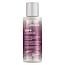 Produktvariantti - 50 ml