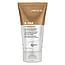 Produktvariantti - 50 ml