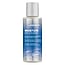Produktvariant - 50 ml