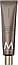 Produktvariant - 100 ml
