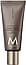 Produktvariant - 40 ml