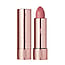 Produktvariantti - Hush Rose