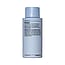 Produktvariantti - 340 ml