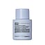Produktvariantti - 85 ml