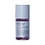 Produktvariantti - 30 ml