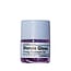 Produktvariantti - 10 ml