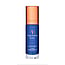 Produktvariantti - 30 ml