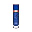 Produktvariantti - 50 ml