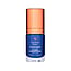 Produktvariantti - 15 ml