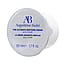 Produktvariantti - Refill 50 ml