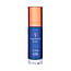Produktvariantti - 30 ml