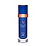 Produktvariantti - 50 ml