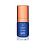 Produktvariantti - 15 ml