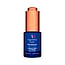 Produktvariantti - 10 ml