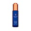 Produktvariantti - 30 ml
