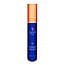 Produktvariantti - 30 ml