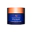 Produktvariantti - 50 ml