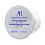 Produktvariantti - Refill 50 ml