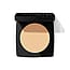 Produktvariantti - Sunny Beige