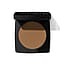 Produktvariantti - Basic Brown