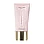 Produktvariantti - 50 ml