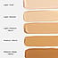 Produktvariantti - Light - Neutral