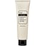 Produktvariantti - 140 ml