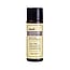 Produktvariantti - 30 ml