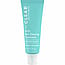 Produktvariantti - 5 ml