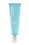 Produktvariantti - 30 ml